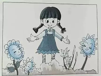 哪里可以找到关于篮球心理训练的资源_1